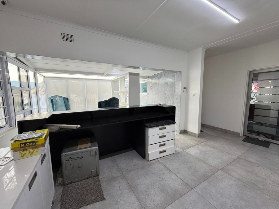 3 Bedroom Property for Sale in Van Ryneveld Western Cape
